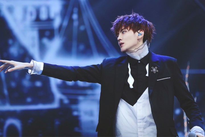 8b903733566c8006a5b2c2f116889c9f3a279cf7