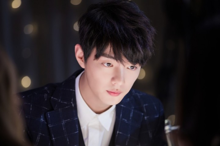 Snipaste_2019-01-04_11-54-39