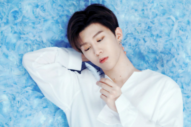 0077o882ly1fsm9iwmthwj32bc1jkx6t_meitu_1