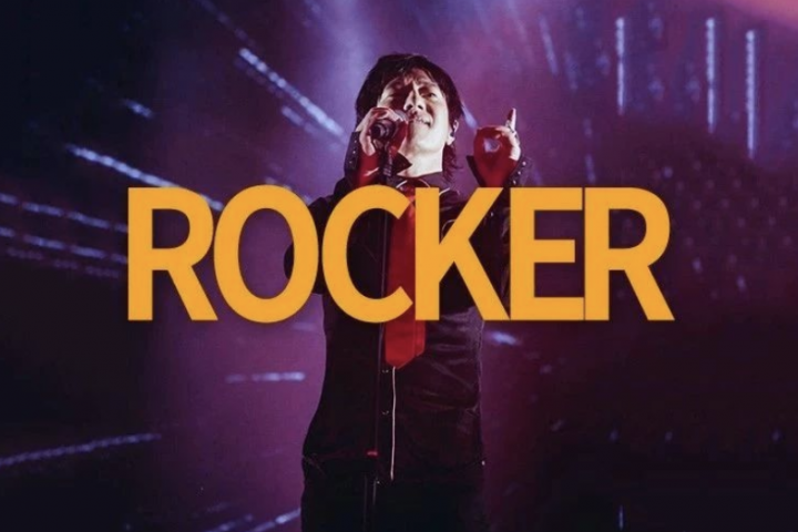 屏幕快照 2019-01-07 下午12.40.49