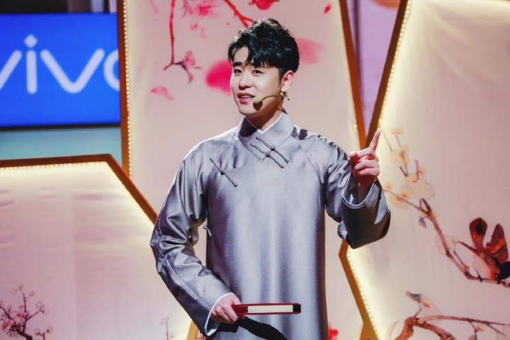 2345截图20190107125527