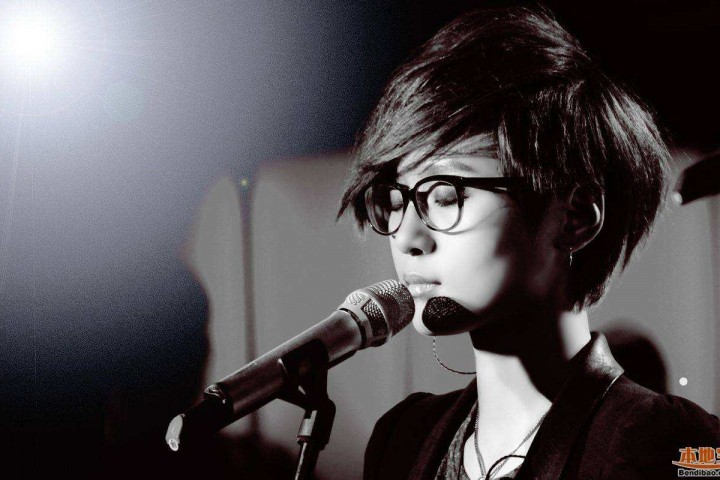 cd9cab76683b0a1d6b119381bb70186c