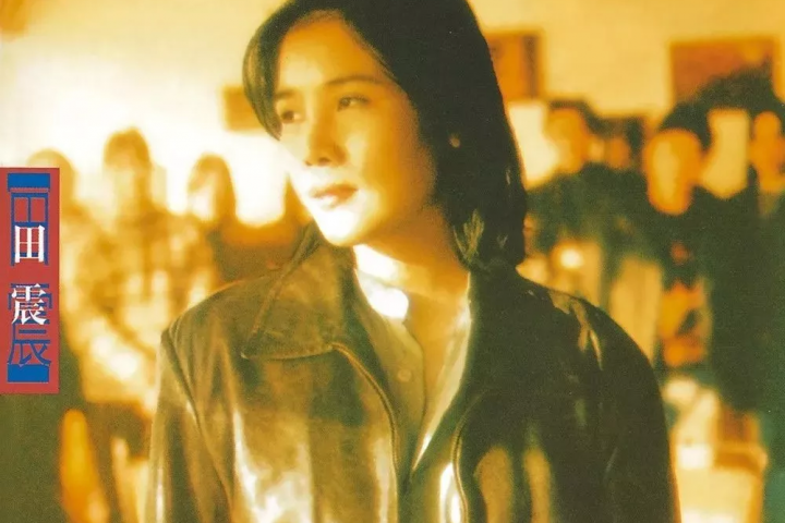 微信图片_20190107135124