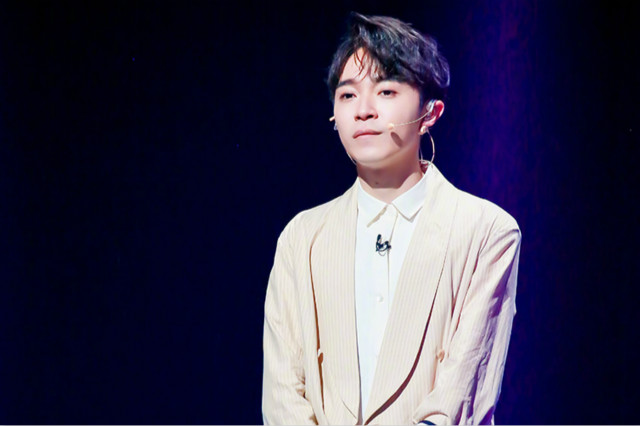 6ca5a984gy1ftona268gcj20lv0wtnbu_meitu_6