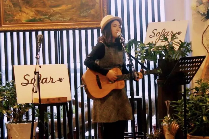 微信图片_20190107135611