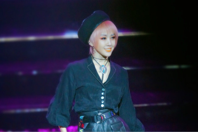 4ba98cf7ly1fkmen99x0jj20qo1bfai4_meitu_8