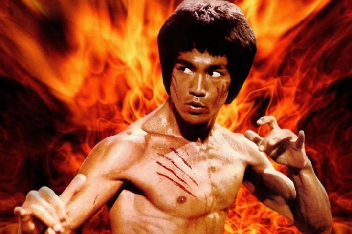 Snipaste_2019-01-07_14-46-58