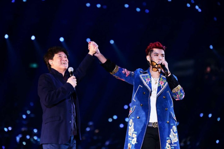 396075fc5185f98d8789e7c852870353