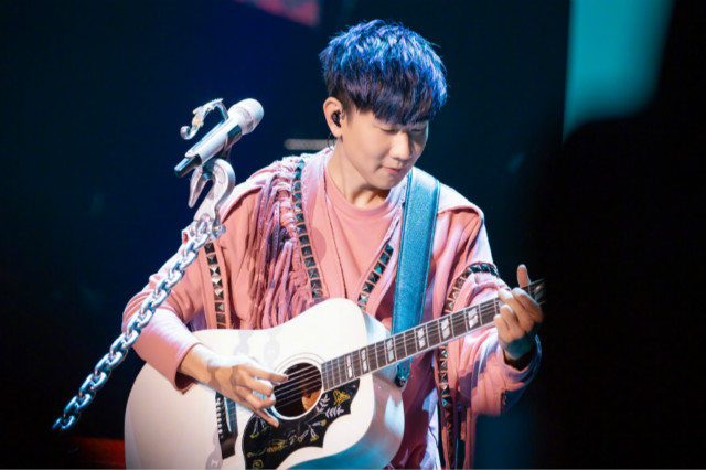 473fa942gy1fv246nlvrpj23vc2kw7wm_meitu_9