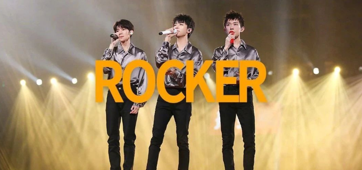 微信图片_20190107152012