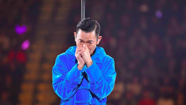 屏幕快照 2019-01-07 下午3.27.59