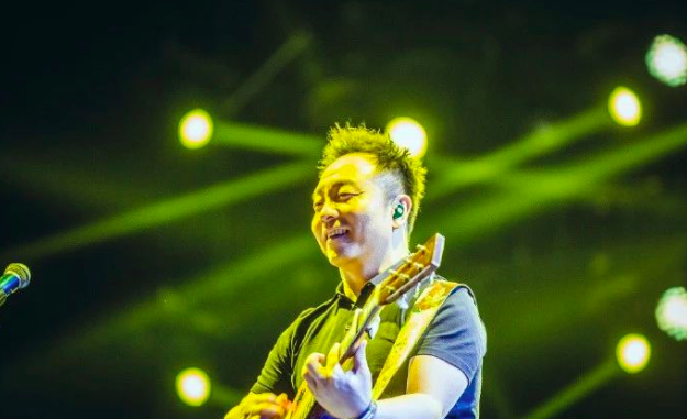 屏幕快照 2019-01-07 下午3.35.39