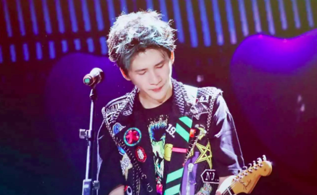 屏幕快照 2019-01-07 下午3.44.15