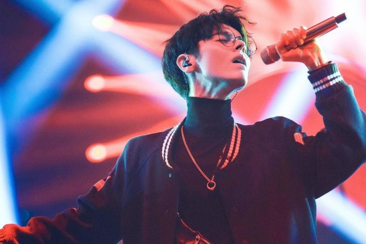 Snipaste_2019-01-07_21-04-35