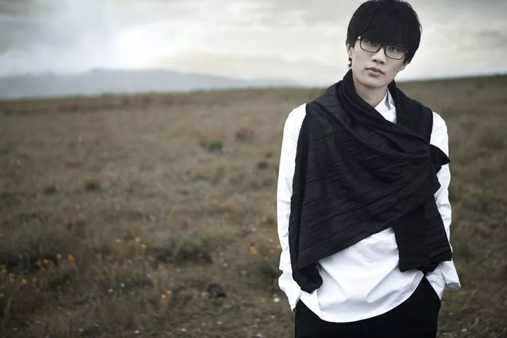 微信图片_20190107141438