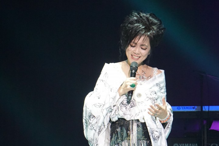 f0fe9b675f1ada7a35a463c0c9dcbc8dc364cc88