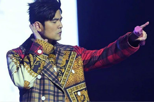 457a1f4egy1fy6sg9n3wkj20u011i42w_meitu_1