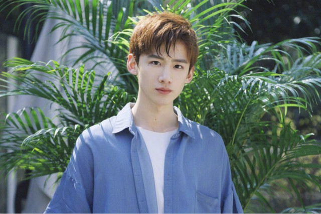 7dea235bly1fgwl5xsj4gj20ku0q8afk_meitu_2