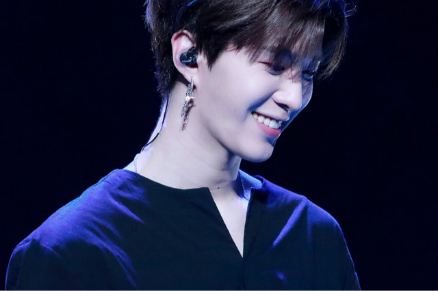 0077o882ly1fts29d4zlyj31jk2bdu0z_meitu_1