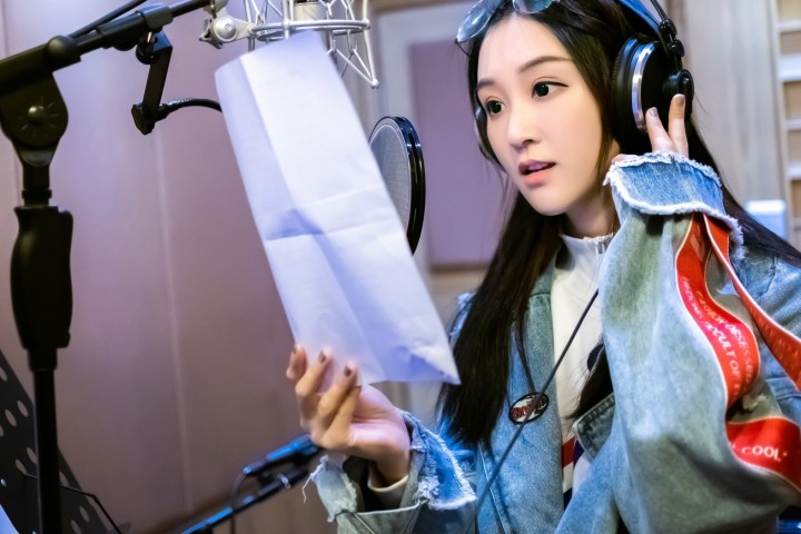 Snipaste_2019-01-13_17-30-04