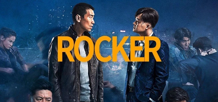 微信图片_20190114125309