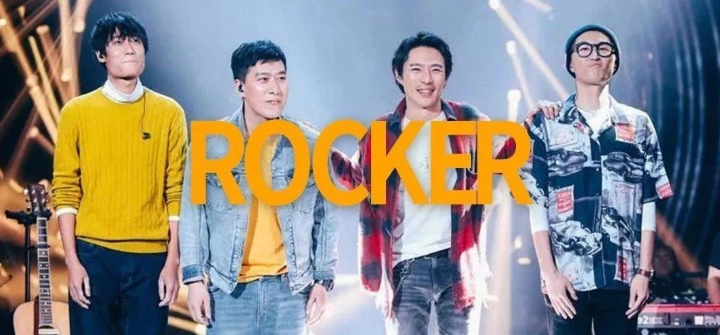 微信图片_20190114125636