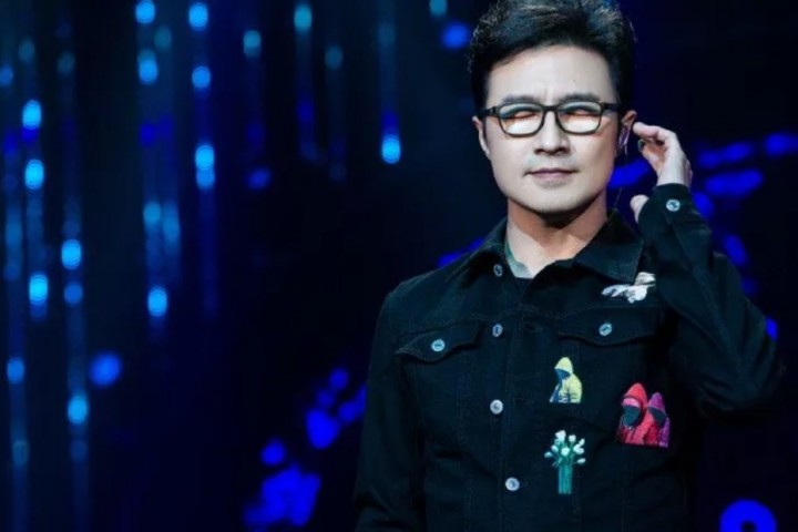 Snipaste_2019-01-14_14-21-46