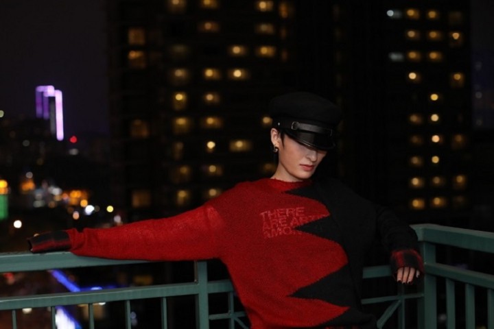 6760585ad44a9214cee64d325c00e47_看图王