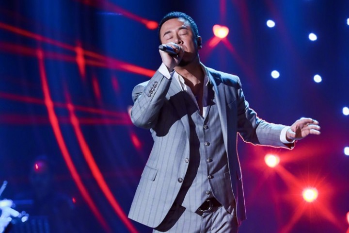 f0276590a7c7a843ea90df8d8a7c4d6