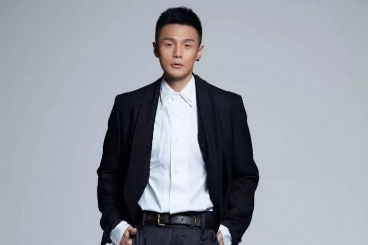 ce64bf8b2e9c4598de3f9c544417bc3