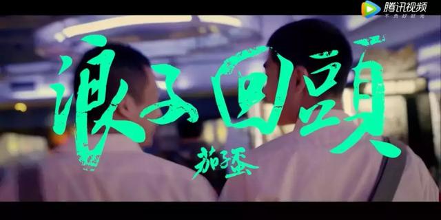 b337ebef9f76452899a82f9bd82114dc