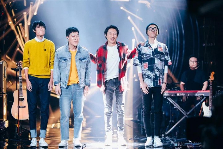 微信图片_20190114195540