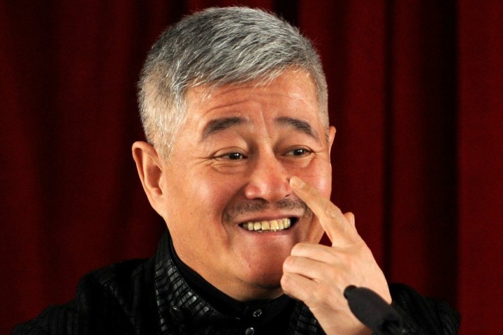 改革春风吹满地，鬼畜歌曲真争气