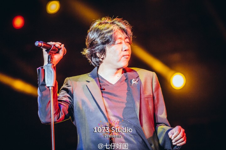 6f5489c3gw1f8kw70m6uwj21hc0zkb2a