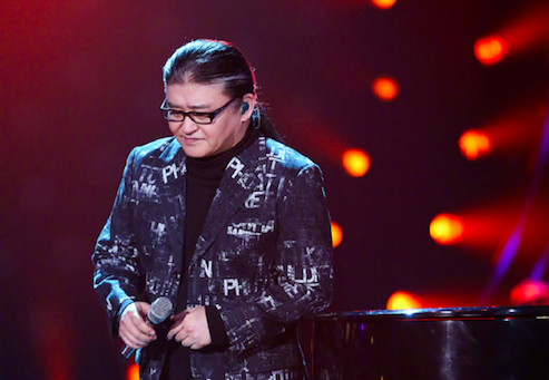 屏幕快照 2019-01-20 下午1.30.33