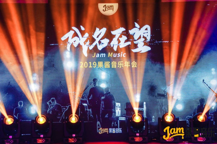 578ca6c3-5c36-49da-bf00-b43a3ee4a31b