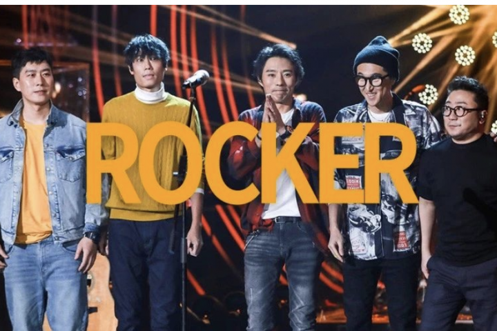 屏幕快照 2019-01-20 下午2.02.13