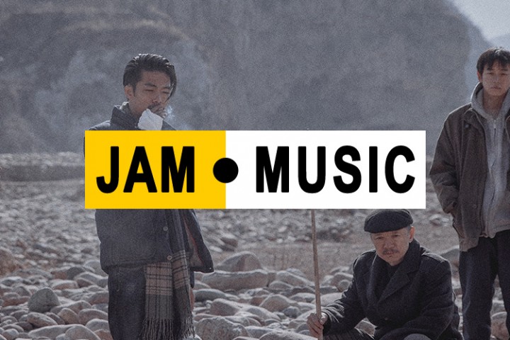 果酱音乐头条封面模版最终11