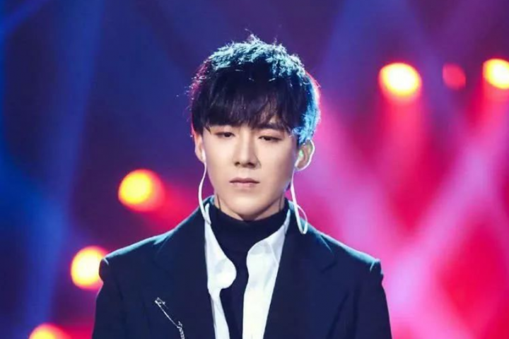 微信图片_20190121174534