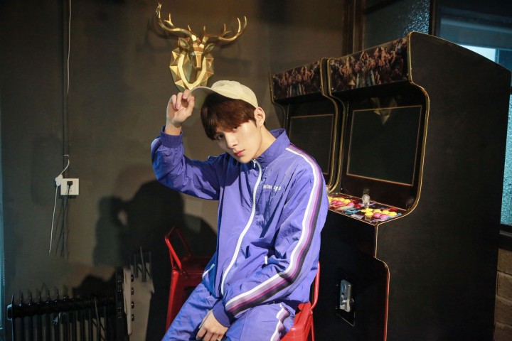 微信图片_20190122155543