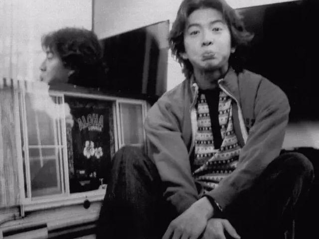 46d90001ca627d463d37