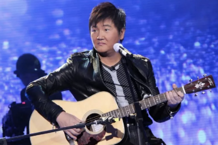 WX20190123-230350@2x