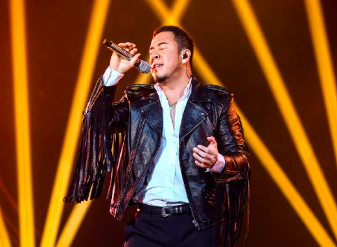 屏幕快照 2019-01-22 下午9.14.30