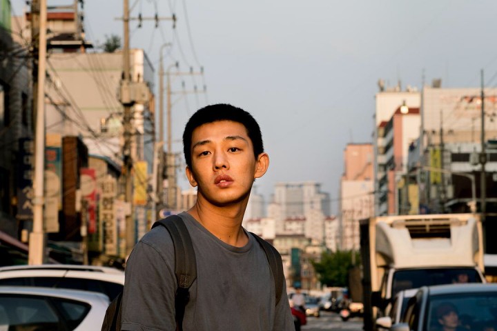 微信图片_20190123205646