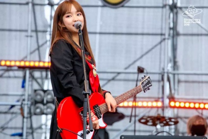 921867b2d4b204bcb638f8f38d8c2df