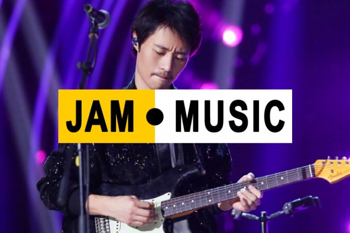 果酱音乐头条封面模版最终