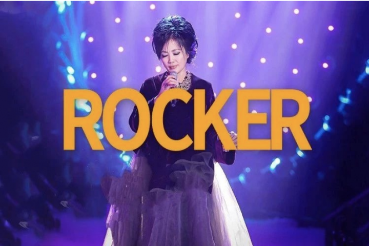 屏幕快照 2019-01-26 下午11.15.57