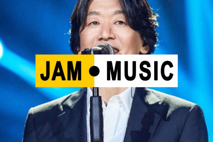 果酱音乐头条封面模版最终11