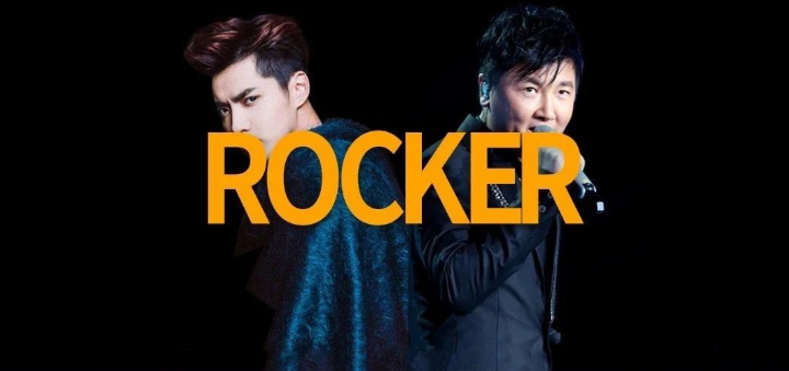 微信图片_20190129183321