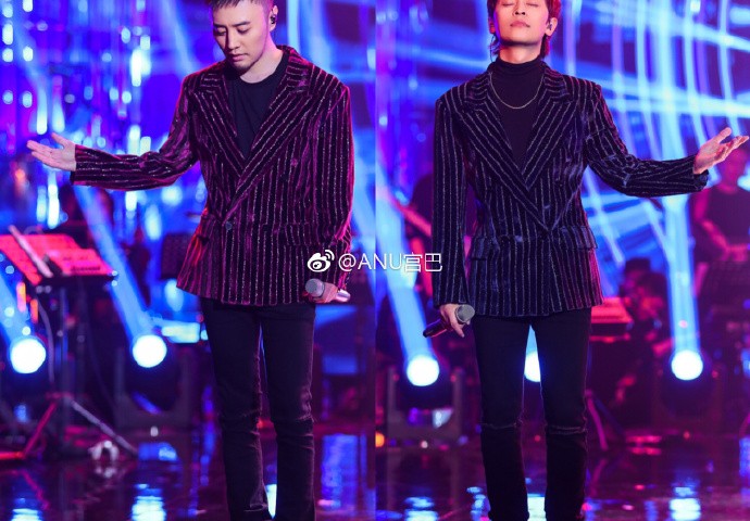 9a292618ly1fzfkua6ykej215o15mhdu